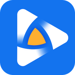 AnyMP4 Video Converter Ultimate 9.2.68