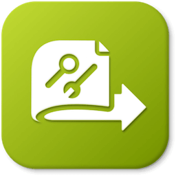 PitStop Pro 21 update 1 Build 1323417