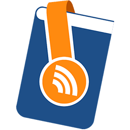 TunesKit Audible Converter 2.1.1