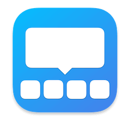 DockView 1.7.5