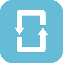 Enigma Recovery Professional 3.0.164