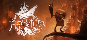 Papetura 1.0