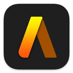 Artstudio Pro 5.2.9