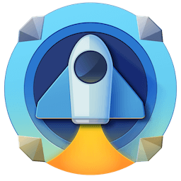 Space Drop 2.8