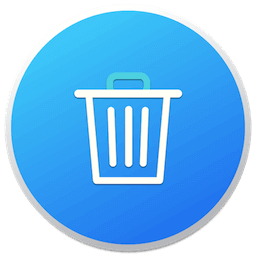Better Trash 1.7.5