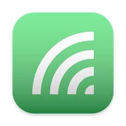 WiFiSpoof 3.9.5
