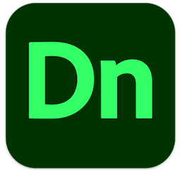 Adobe Dimension 4.1.4