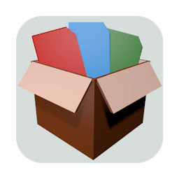 ArchCommander 2.4