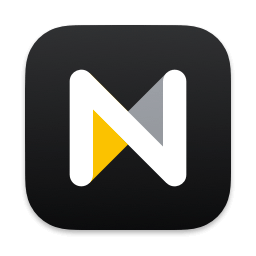 Algoriddim Neural Mix Pro 2.0.2