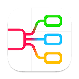iMap Builder 3.2.2