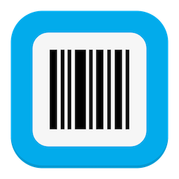 Barcode 2.6.2