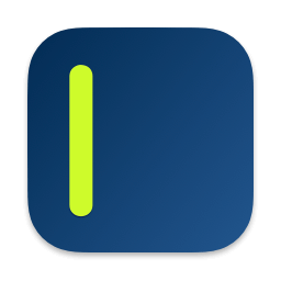 SideNotes 1.6.3