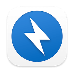 Bandizip Archiver 7.22