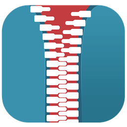 Cisdem Unarchiver 3.1.0