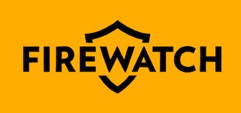 Firewatch v1.1.2a