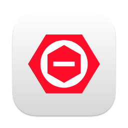 Roadblock - Content Blocker 1.9