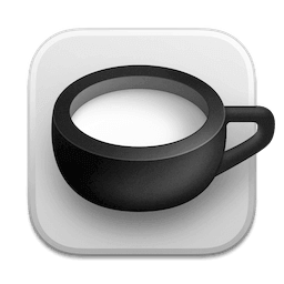 Theine 3.6