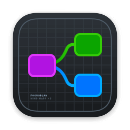 Focusplan Pro 1.6.17