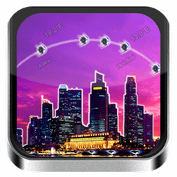 Satellites 1.4