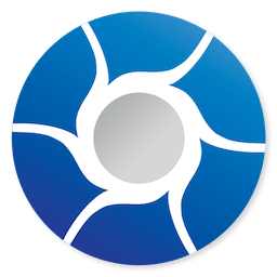 Exposure X7 7.2.0.25