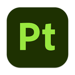 Adobe Substance 3D Painter 8.3.0