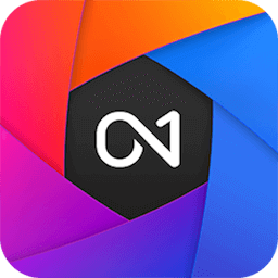 ON1 Photo RAW 2022.5 v16.5.1.12526 U2B