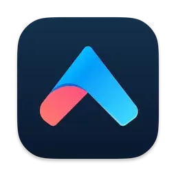 Aimersoft Video Suite 12.0.1.6