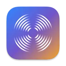 iZotope RX 9 Audio Editor Advanced v9.3.1
