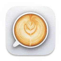 Lungo 2.8.0