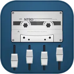n-Track Studio Suite 10.0.0 (8473)
