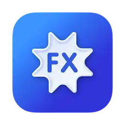 ON1 Effects 2022.5 v16.5.1.12526 U2B
