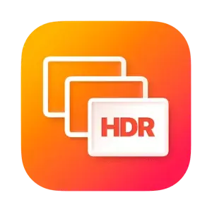 ON1 HDR 2022.5 v16.5.1.12526 U2B