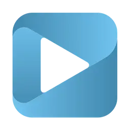 FonePaw Video Converter Ultimate 10.9.0