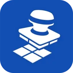 Winclone Pro 10.5