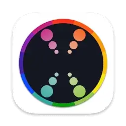Color Wheel 9.2