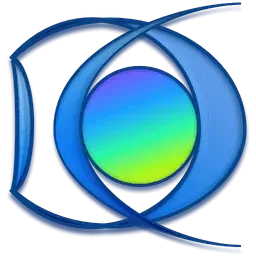 DrawOutX 2.3