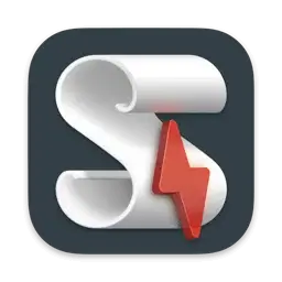 FastScripts 3.3.8