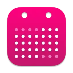 Just Calendar 2.0.5
