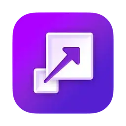 ON1 Resize 2022.1 v16.1.1.12237 U2B