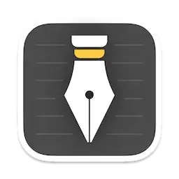 WonderPen 2.6.2