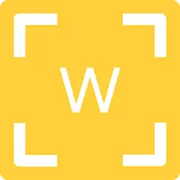 Perfectly Clear WorkBench 4.8.0.2871