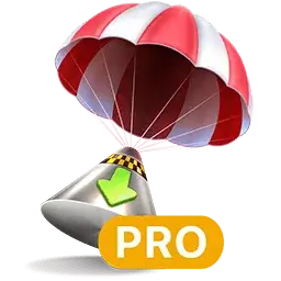 Download Shuttle Pro 1.9
