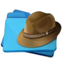 Duplicate Detective 2 v1.0.14