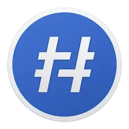 Hasher 1.4