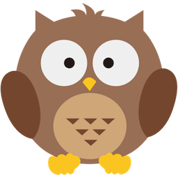 LogTail 4.3.1