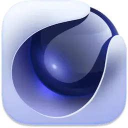Maxon Cinema 4D 2024.1.0