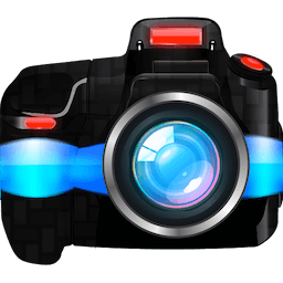 Panorama 2.0