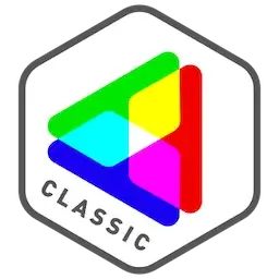 CameraBag Photo Classic 3.2.0