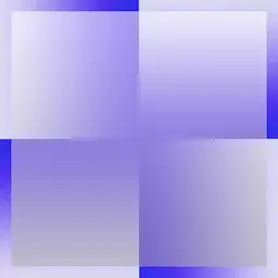 PhotosBlender 2.0.2