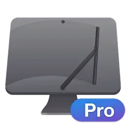 Pocket cleaner Pro 1.6.1